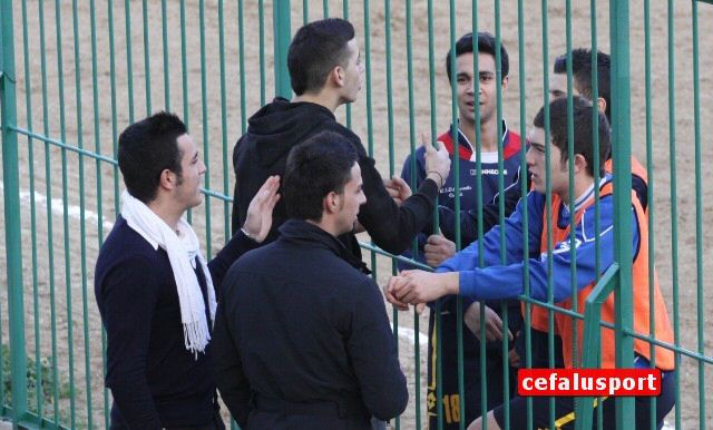 110116_Bagheria 158y_tn.jpg